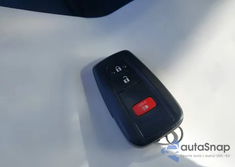 2016 Toyota Prius Two Eco from USA, damaged, VIN JTDKARFU2G3011076